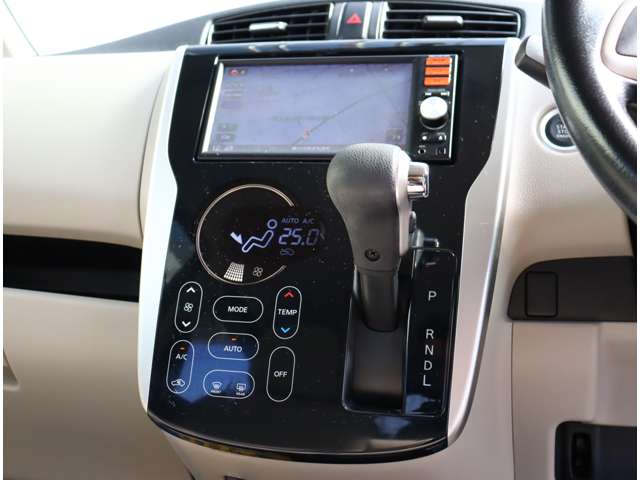 三菱 ｅＫワゴン ６６０ Ｇ H25年 (関東) 99