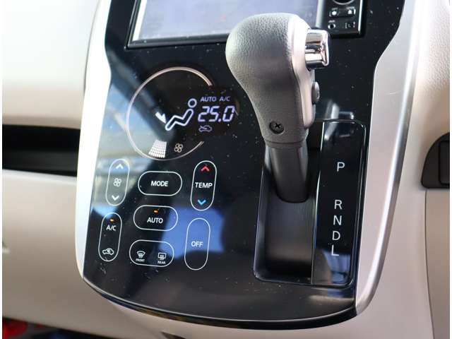 三菱 ｅＫワゴン ６６０ Ｇ H25年 (関東) 99