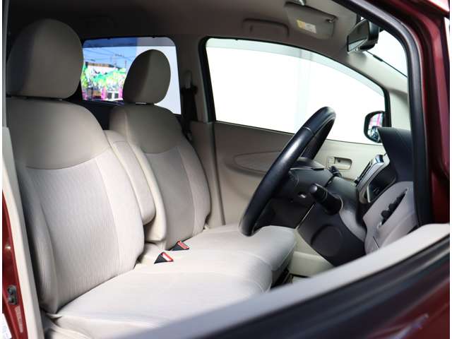 三菱 ｅＫワゴン ６６０ Ｇ H25年 (関東) 99