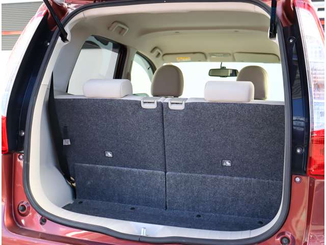 三菱 ｅＫワゴン ６６０ Ｇ H25年 (関東) 99