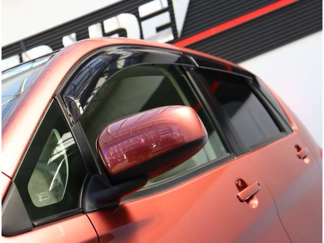 三菱 ｅＫワゴン ６６０ Ｇ H25年 (関東) 99