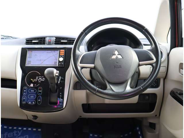 三菱 ｅＫワゴン ６６０ Ｇ H25年 (関東) 99