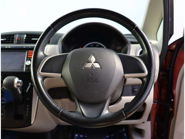 三菱 ｅＫワゴン ６６０ Ｇ H25年 (関東) 99