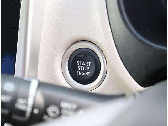 三菱 ｅＫワゴン ６６０ Ｇ H25年 (関東) 99