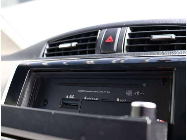 三菱 ｅＫワゴン ６６０ Ｇ H25年 (関東) 99