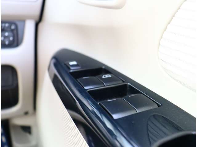 三菱 ｅＫワゴン ６６０ Ｇ H25年 (関東) 99