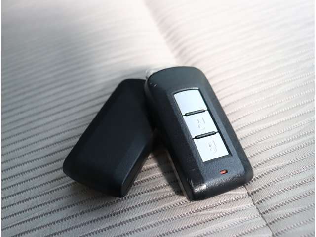 三菱 ｅＫワゴン ６６０ Ｇ H25年 (関東) 99