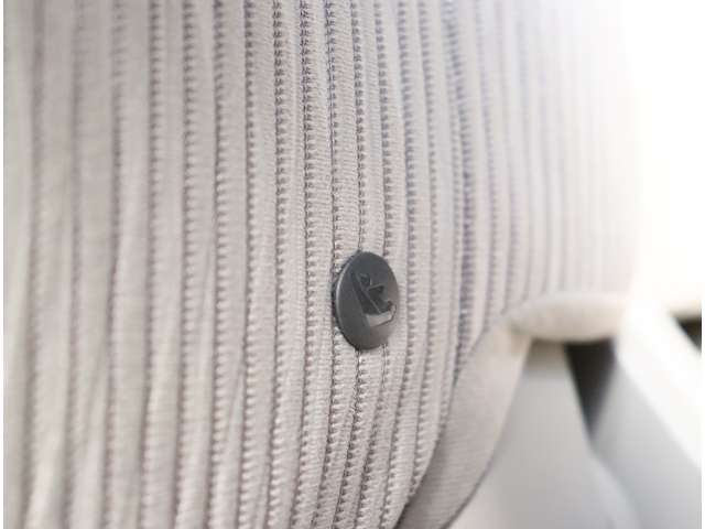 三菱 ｅＫワゴン ６６０ Ｇ H25年 (関東) 99