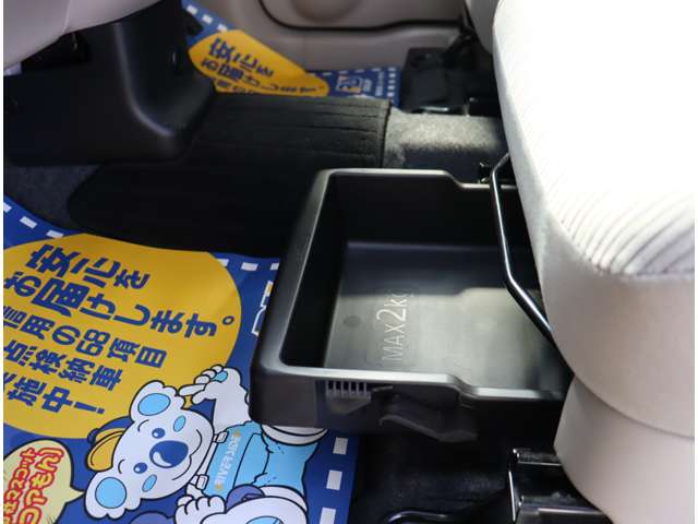 三菱 ｅＫワゴン ６６０ Ｇ H25年 (関東) 99