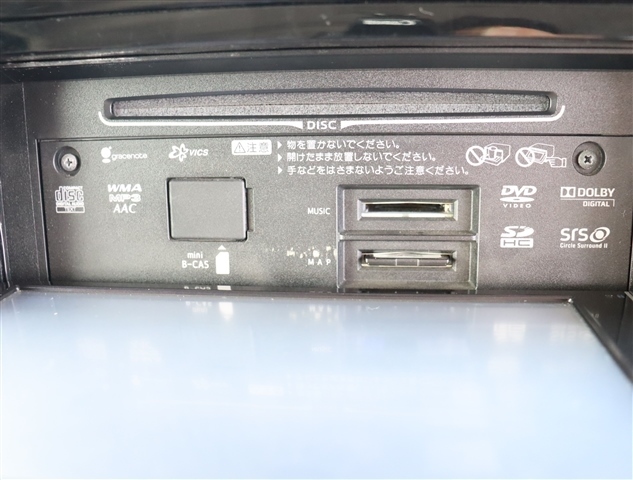 トヨタ タンク １．０ カスタム Ｇ－Ｔ H29年 (関東) 99