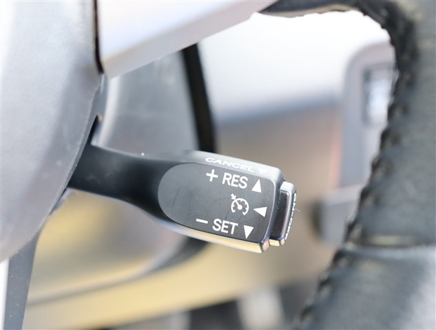 トヨタ タンク １．０ カスタム Ｇ－Ｔ H29年 (関東) 99