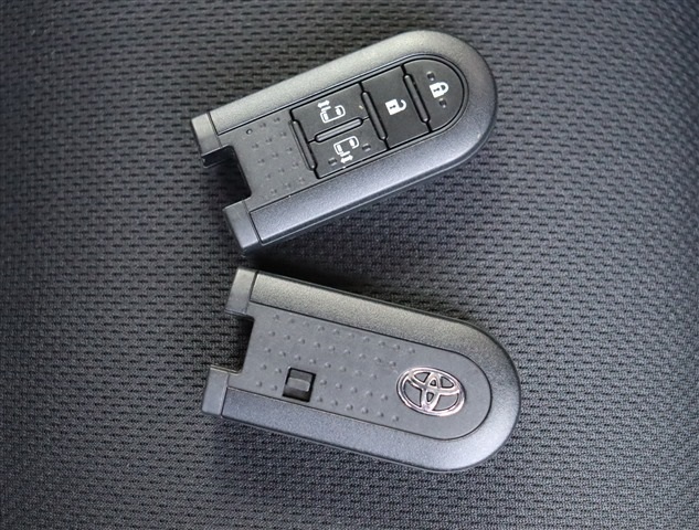 トヨタ タンク １．０ カスタム Ｇ－Ｔ H29年 (関東) 99