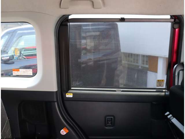 トヨタ タンク １．０ カスタム Ｇ－Ｔ H29年 (関東) 99