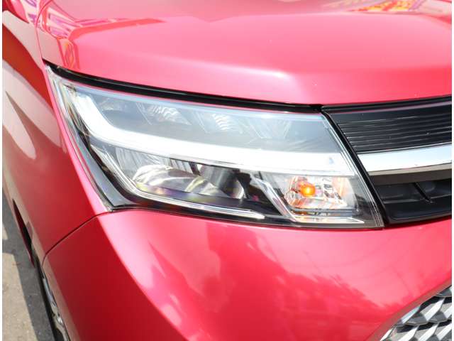 トヨタ タンク １．０ カスタム Ｇ－Ｔ H29年 (関東) 99