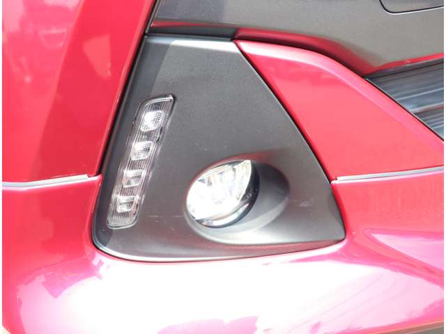 トヨタ タンク １．０ カスタム Ｇ－Ｔ H29年 (関東) 99