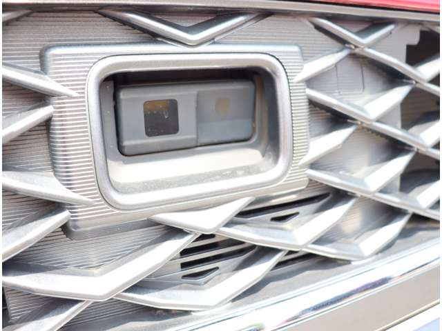 トヨタ タンク １．０ カスタム Ｇ－Ｔ H29年 (関東) 99