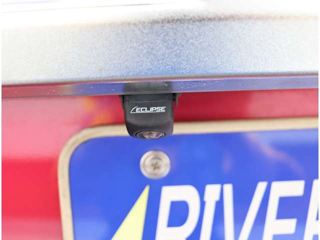 トヨタ タンク １．０ カスタム Ｇ－Ｔ H29年 (関東) 99