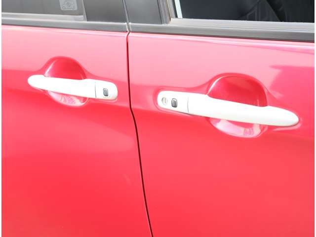 トヨタ タンク １．０ カスタム Ｇ－Ｔ H29年 (関東) 99