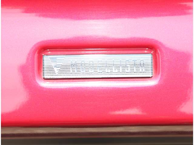 トヨタ タンク １．０ カスタム Ｇ－Ｔ H29年 (関東) 99