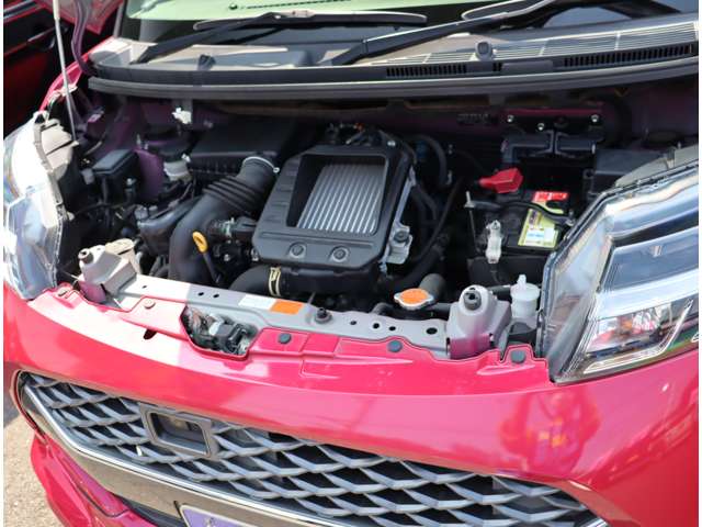 トヨタ タンク １．０ カスタム Ｇ－Ｔ H29年 (関東) 99