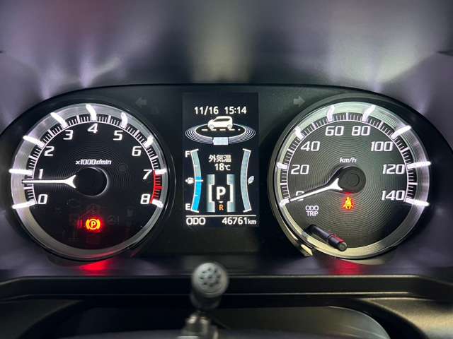 ダイハツ ムーヴ ６６０ カスタム Ｘ ＳＡ H27年 (東北) 99