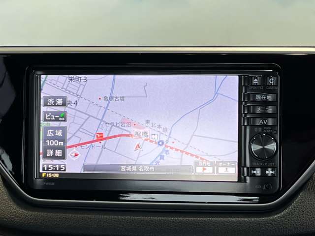 ダイハツ ムーヴ ６６０ カスタム Ｘ ＳＡ H27年 (東北) 99