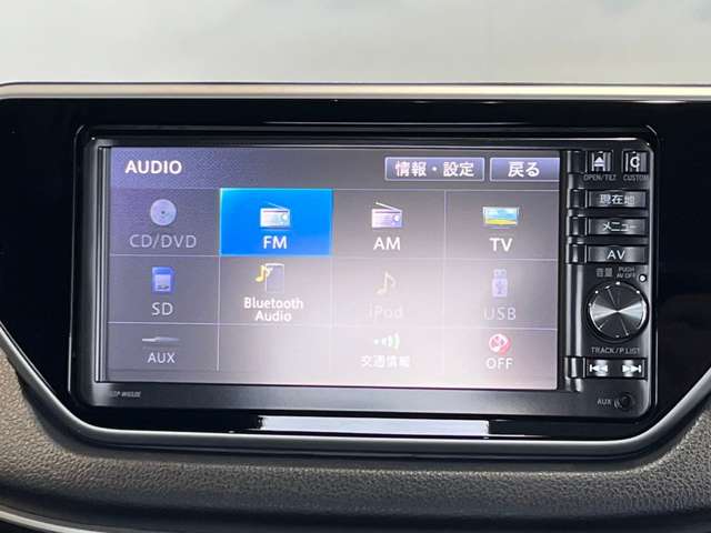 ダイハツ ムーヴ ６６０ カスタム Ｘ ＳＡ H27年 (東北) 99