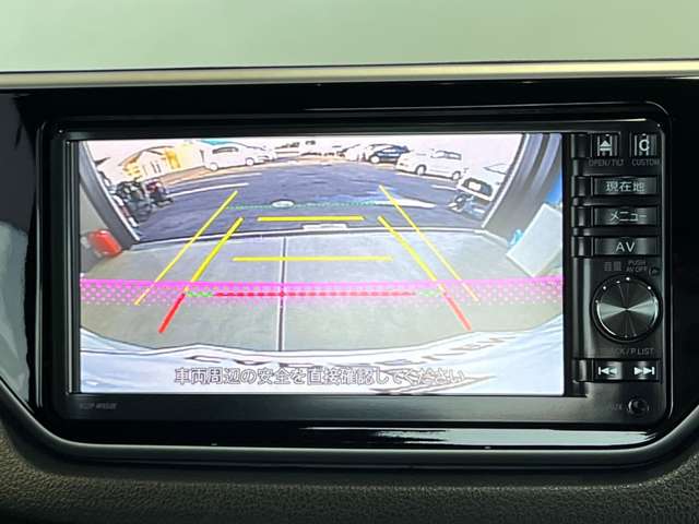 ダイハツ ムーヴ ６６０ カスタム Ｘ ＳＡ H27年 (東北) 99