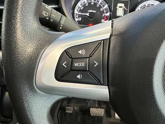 ダイハツ ムーヴ ６６０ カスタム Ｘ ＳＡ H27年 (東北) 99