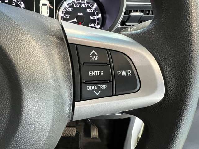 ダイハツ ムーヴ ６６０ カスタム Ｘ ＳＡ H27年 (東北) 99