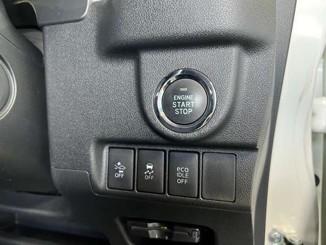 ダイハツ ムーヴ ６６０ カスタム Ｘ ＳＡ H27年 (東北) 99