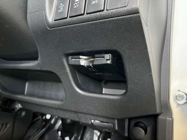 ダイハツ ムーヴ ６６０ カスタム Ｘ ＳＡ H27年 (東北) 99