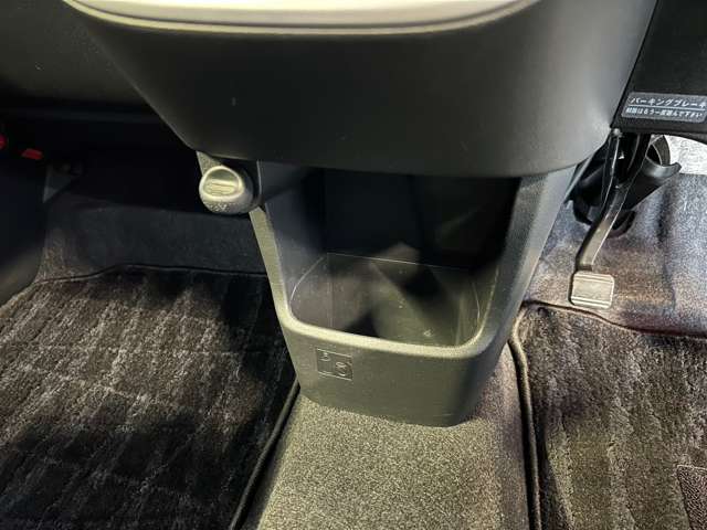 ダイハツ ムーヴ ６６０ カスタム Ｘ ＳＡ H27年 (東北) 99