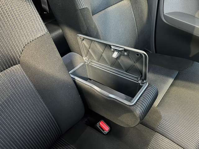 ダイハツ ムーヴ ６６０ カスタム Ｘ ＳＡ H27年 (東北) 99