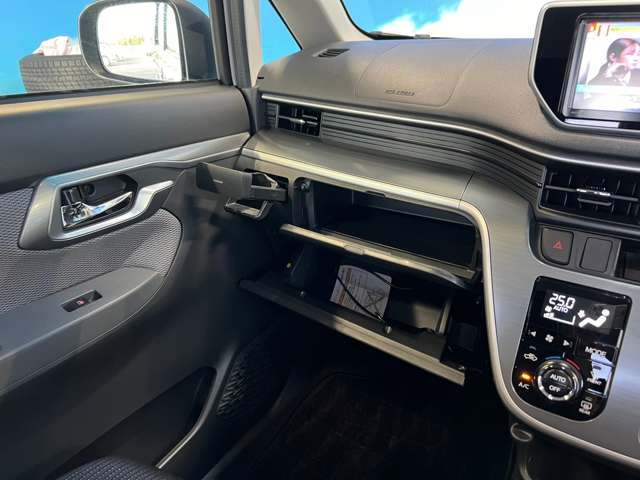 ダイハツ ムーヴ ６６０ カスタム Ｘ ＳＡ H27年 (東北) 99