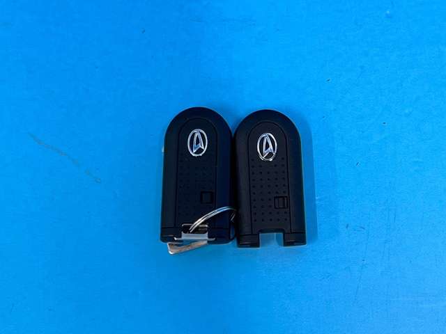 ダイハツ ムーヴ ６６０ カスタム Ｘ ＳＡ H27年 (東北) 99