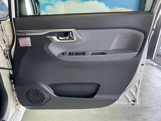 ダイハツ ムーヴ ６６０ カスタム Ｘ ＳＡ H27年 (東北) 99