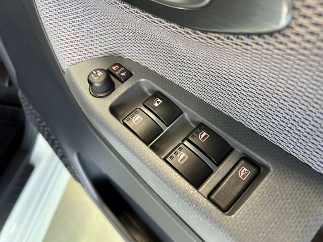 ダイハツ ムーヴ ６６０ カスタム Ｘ ＳＡ H27年 (東北) 99