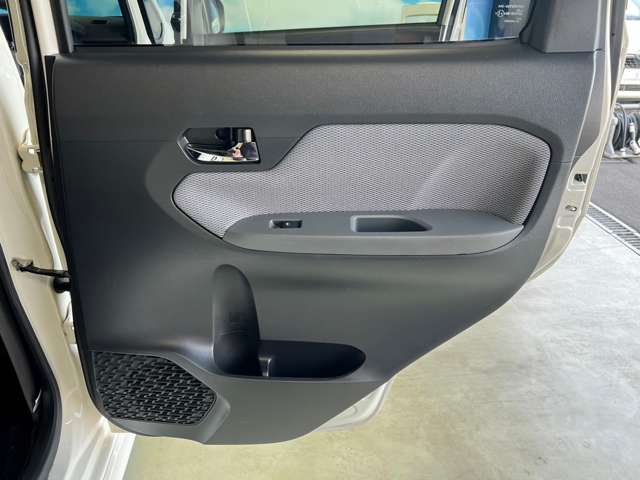 ダイハツ ムーヴ ６６０ カスタム Ｘ ＳＡ H27年 (東北) 99