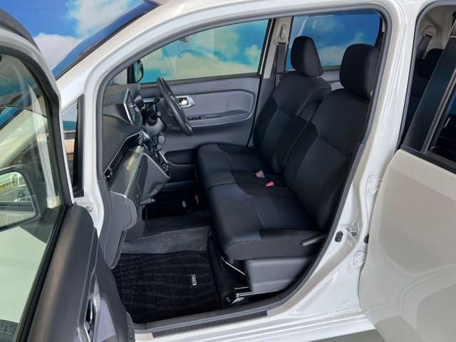 ダイハツ ムーヴ ６６０ カスタム Ｘ ＳＡ H27年 (東北) 99