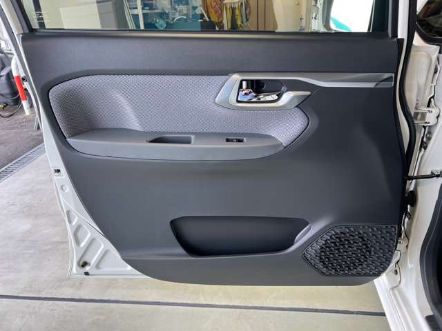 ダイハツ ムーヴ ６６０ カスタム Ｘ ＳＡ H27年 (東北) 99