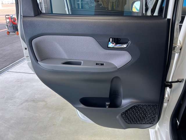 ダイハツ ムーヴ ６６０ カスタム Ｘ ＳＡ H27年 (東北) 99