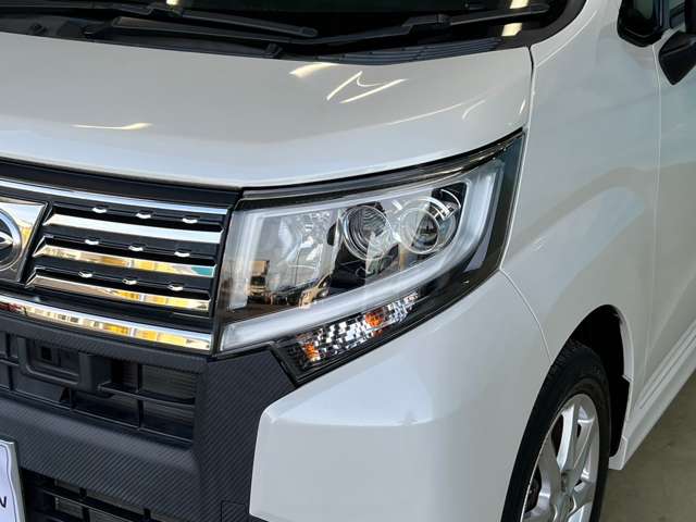 ダイハツ ムーヴ ６６０ カスタム Ｘ ＳＡ H27年 (東北) 99