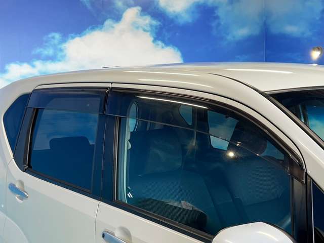 ダイハツ ムーヴ ６６０ カスタム Ｘ ＳＡ H27年 (東北) 99