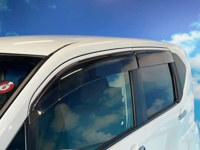 ダイハツ ムーヴ ６６０ カスタム Ｘ ＳＡ H27年 (東北) 99