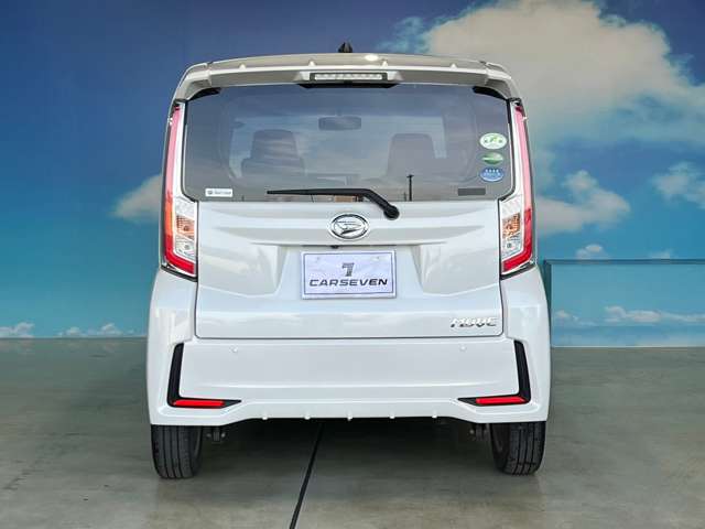 ダイハツ ムーヴ ６６０ カスタム Ｘ ＳＡ H27年 (東北) 99