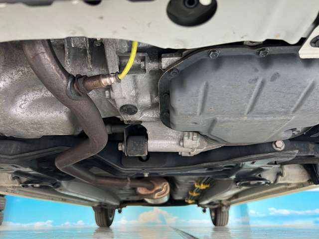 ダイハツ ムーヴ ６６０ カスタム Ｘ ＳＡ H27年 (東北) 99