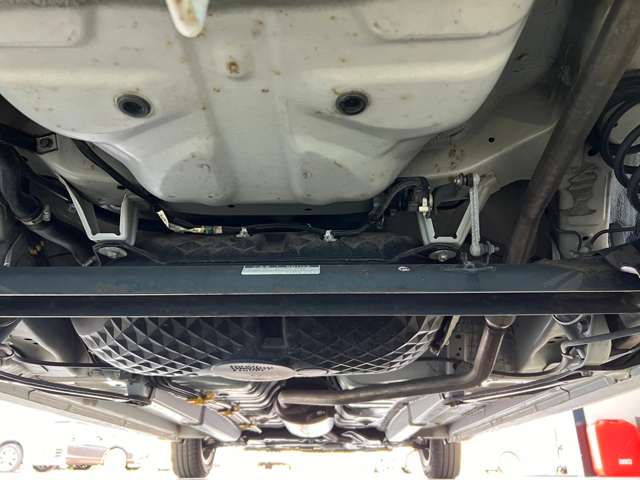 ダイハツ ムーヴ ６６０ カスタム Ｘ ＳＡ H27年 (東北) 99