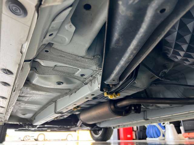 ダイハツ ムーヴ ６６０ カスタム Ｘ ＳＡ H27年 (東北) 99