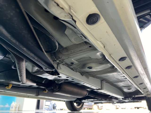 ダイハツ ムーヴ ６６０ カスタム Ｘ ＳＡ H27年 (東北) 99